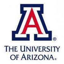 University of Arizona