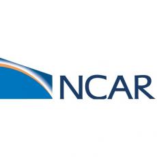 NCAR