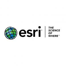 ESRI