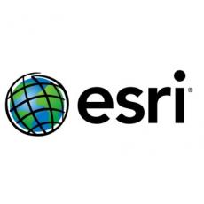 Esri