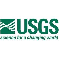 USGS