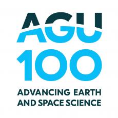 AGU100